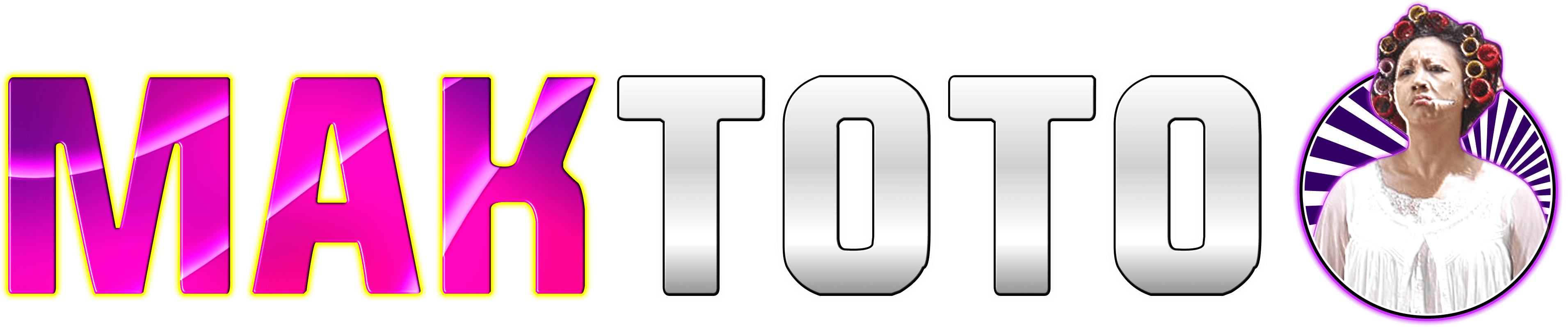 SLOT88